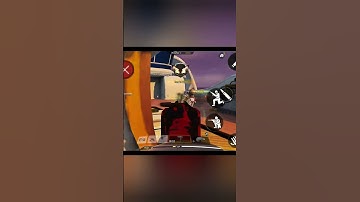 Call Of Duty Mobile / Multiplayer / Rush Game / Ranked Match / @Almighty_Azazel #azazel #codmobile