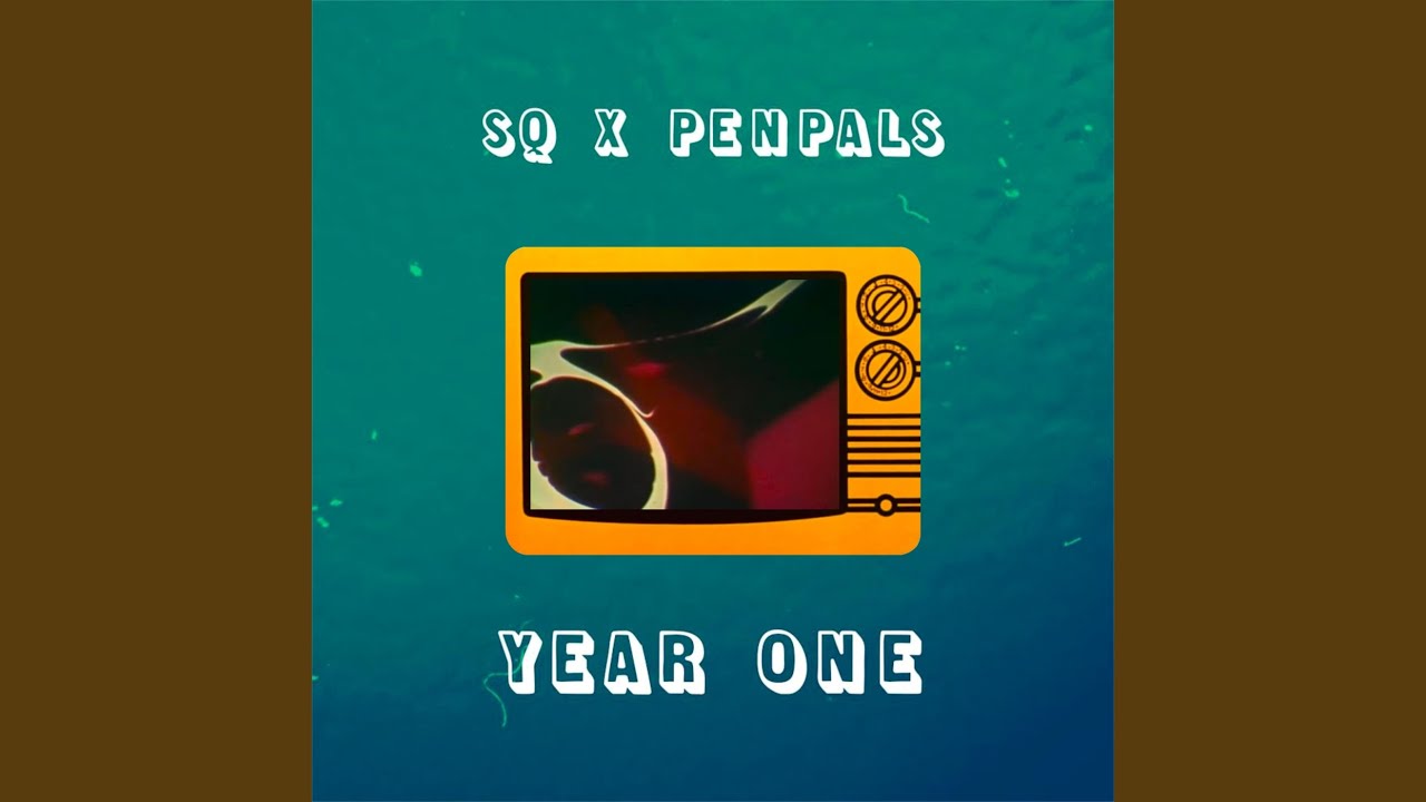 Year One auf YouTube ansehen Year One auf YouTube ansehen