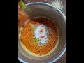 SAVORY GRAM FLOUR PANCAKE(healthy and easy recipe)