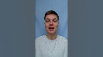 Transformations of trigonometric graphs for #Alevel #Maths © StudySquare Ltd