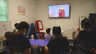 Many Dallas-area parents are feeling concerned about sending their kids back to school