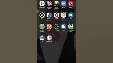 Cách sử dụng inboxfb