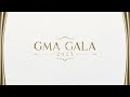 #GMAGala2023: RED CARPET image