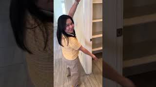8605 Seawind Way, Newark CA 94560