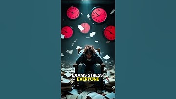 This AI Just Aced the Bar Exam