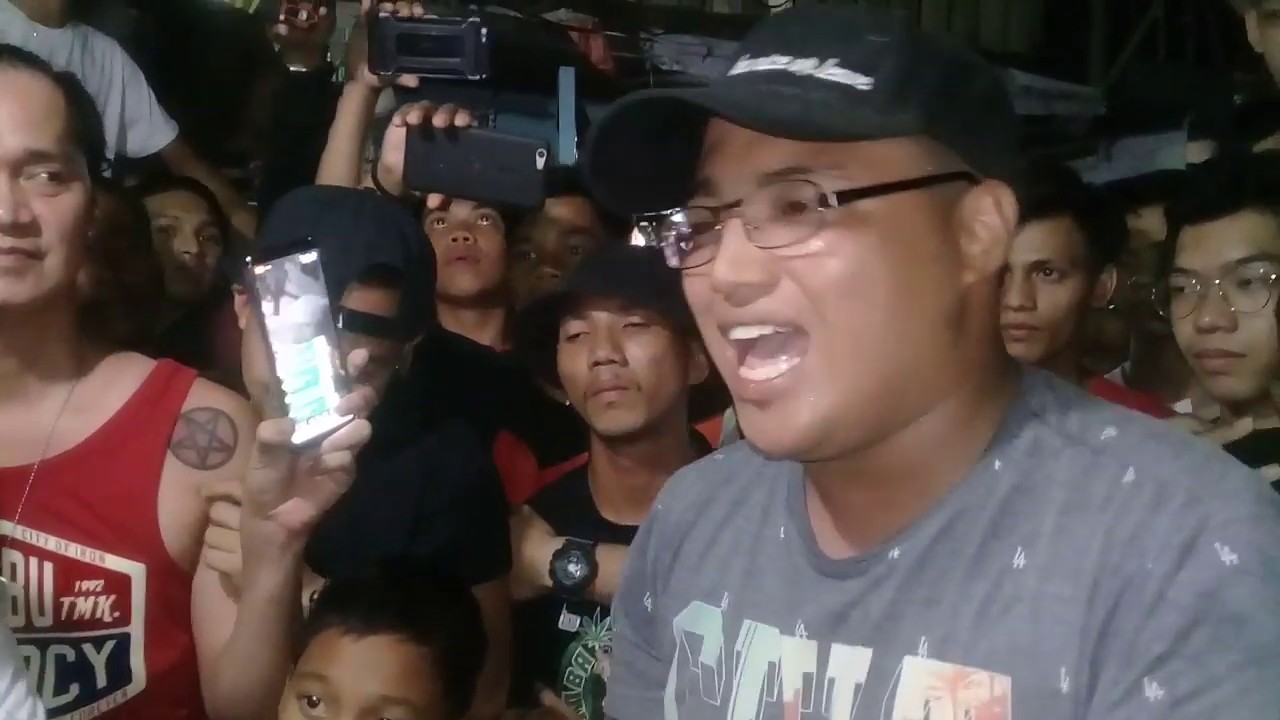 camera iphone 8 plus apk Laglagan Rap Battle League - Magnice Vs Nathan ( SAN ANDRES BUKID MANILA )