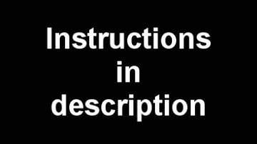 How to portforward on a Netgear Router
