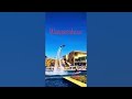Wassershow