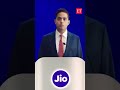 Jio's Space Plan | India's Own "Starlink" Network | RIL AGM 2026 | Akash Ambani