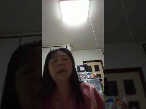 アカペラ動画10【木枯しに抱かれて】