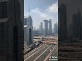 This Is Dubai Song Cover With Tiktok