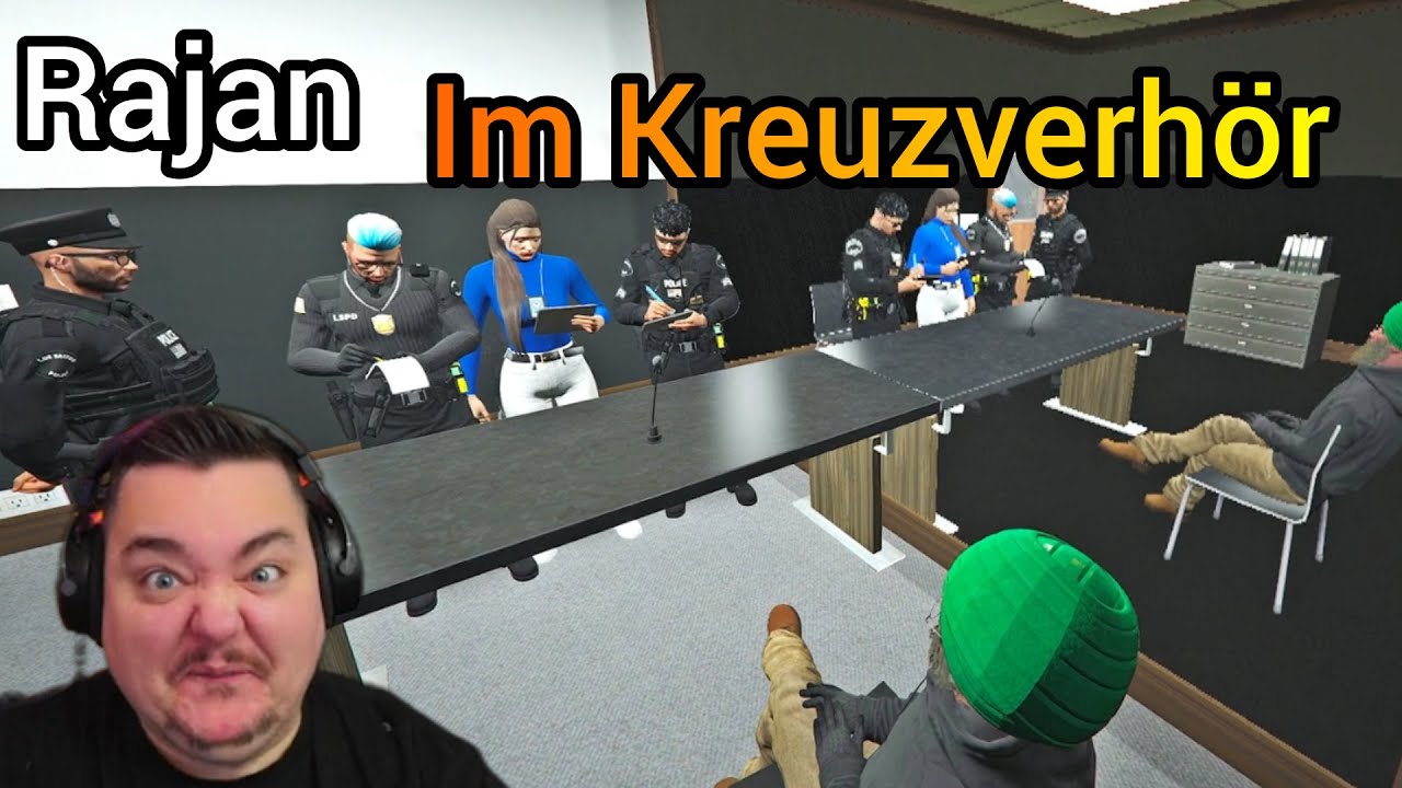 Rajan im Kreuzverhör🔸 Special Highlights 🔸 Mastertay
