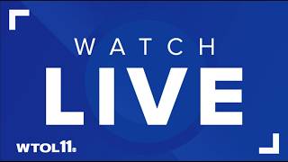 WTOL 11 Weather look ahead to Monday's Weather Impact Alert Day