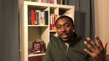 I quit my job to learn how to code!!