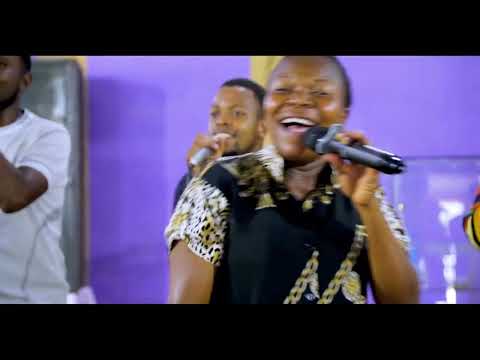 MWEZI WA UKIRI Ev Manasse Maganga February 04th 2024