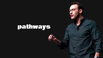 How Overcome Self Doubt And Insecurity || BEST MOTIVATIONAL SPEECH BY SIMON SINEK ||