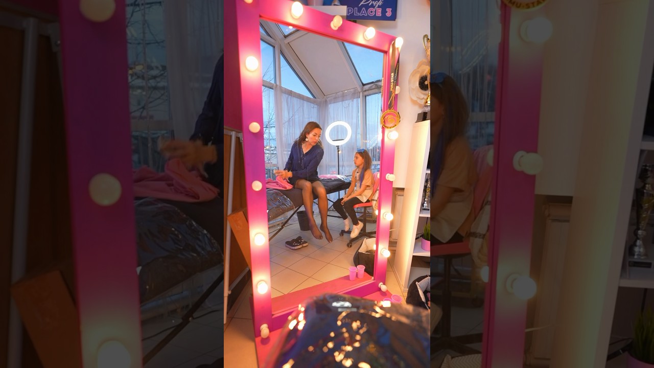 ❌ мошенники везде… а вы им тоже верите? 