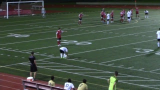 Bugeaters FC vs. Santa Fe Wanderers