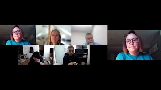 Celebrity Program Evaluation & Research Learning Exchange: Culturally Relevant and Community-Based Evaluation Net Worth
