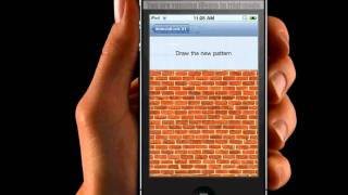 how to get android on cydia for ipod/iphone screenshot 5