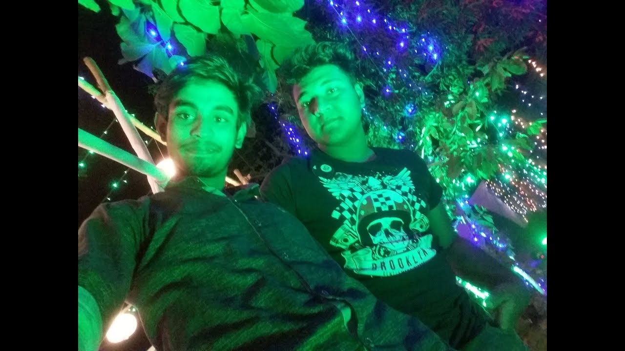 50 Year  celebration  anniversary preparation  Graphic arts institute