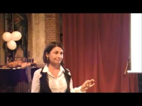 \"ბარაკონი\" ჰოლანდიაში