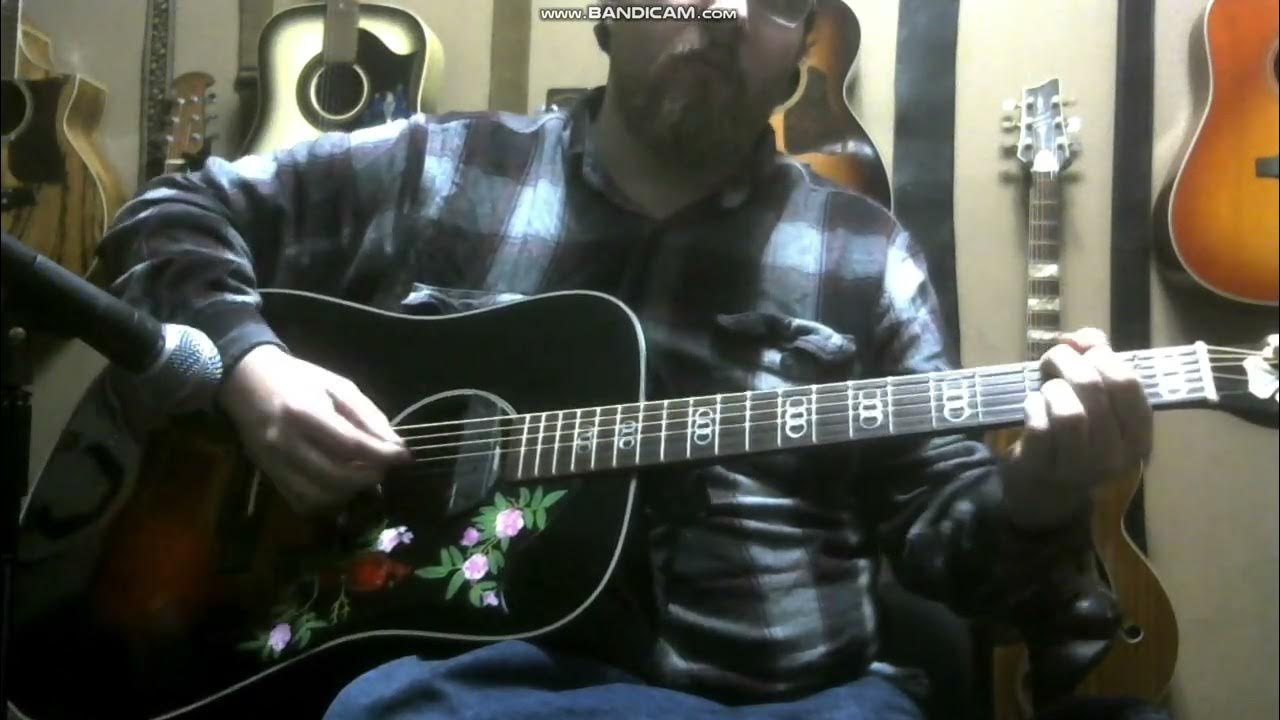 Do Pickguards Affect Tone? YouTube