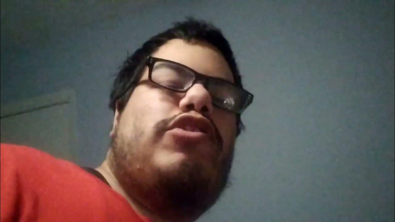 I got my new glasses YouTube