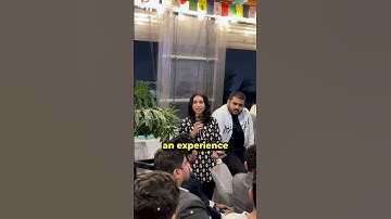 EP 02 | Inside Bangalore Startup Networking Events | CEDAT @c_e_d_a_t