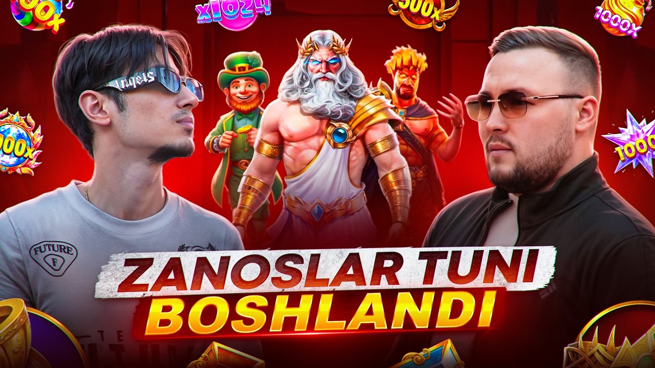 Uxlash Rasm STRIM BOSHLANDI DEP 55 MLN BUGUN MAX WIN USHLAMAGUNCHA UXLASH YOQ - YouTube
