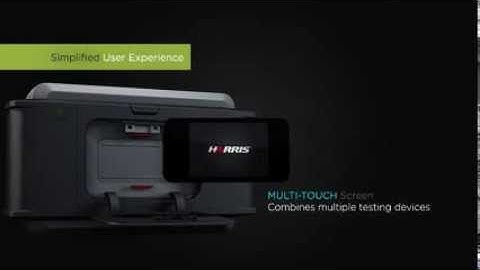 Reconn Mobile SATCOM Toolkit