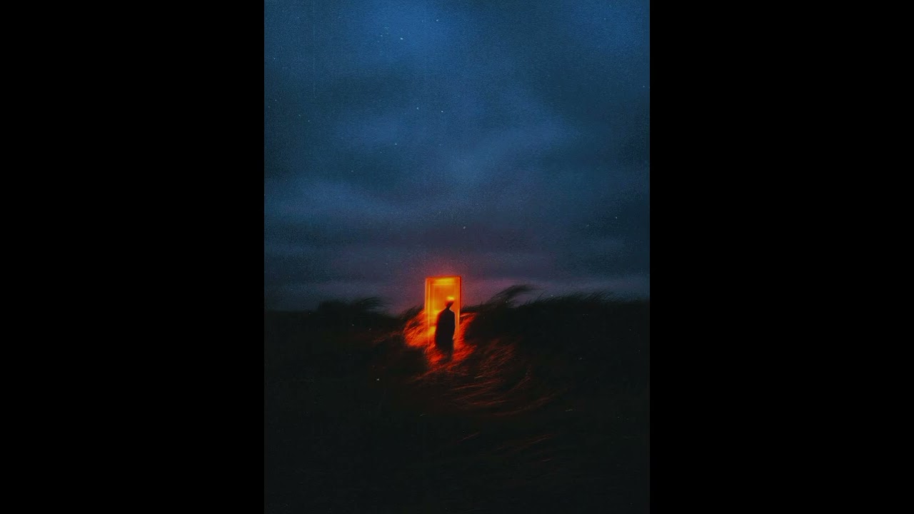 [FREE] Hard Melodic Chill RNB Type Beat | RNB Bouncy Type Beat | 