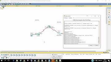 Rip V2, passive En default route