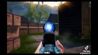 Kız Dedi Şaka Bana Kaykay