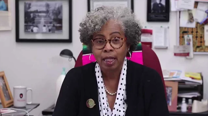 Gloria Ladson-Billings - Successful Teachers of African American Children