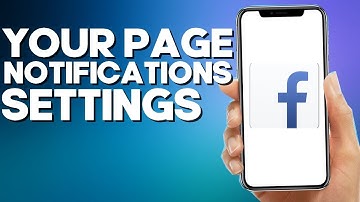 How to Turn On Pages You Manage SMS Notifications on Facebook Lite App