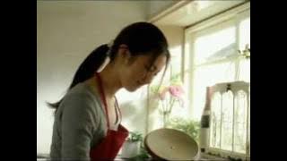 back number - 花束 (Short ver.)