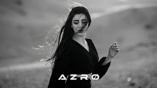 Azro - Nadini (Original Mix) Trend 2026