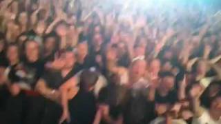 End of Copenhagen show screenshot 4