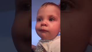 Banho Relaxante Da Helena