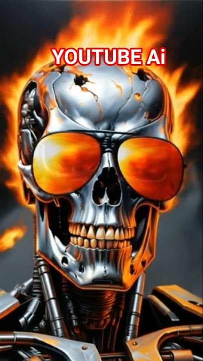 Main_Tittle# Terminator 2 Theme# (Remastered 2017)