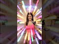 TREND HAI BOSS | Channel Launch Shorts | #shorts