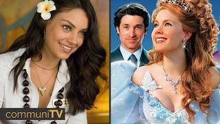 Top 10 Feel Good Romance Movies of the 2000s