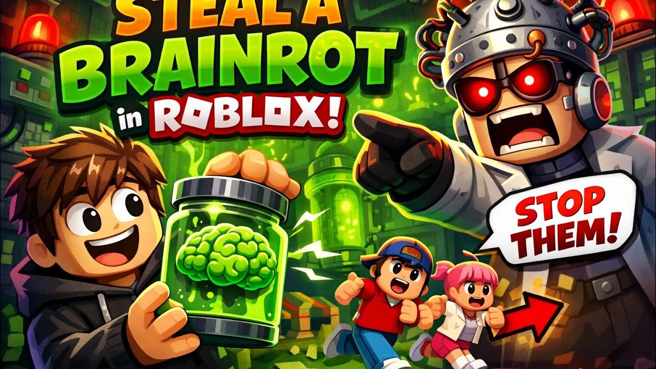 ☠️Getting rebirth two times in Roblox ☠️