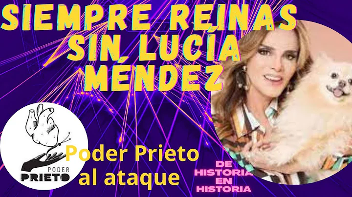 el prieto de todas las crticas!!