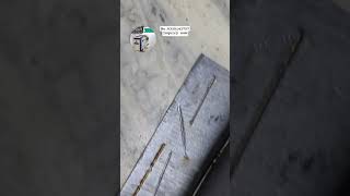 Handy CNC Fiber Laser Cutting Machine 2026 | Fast Metal Cutting Demo