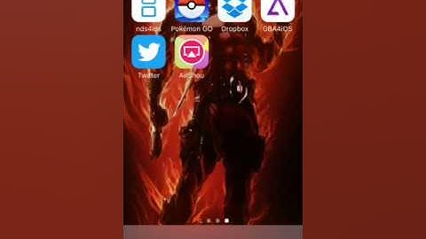 How to install gba4ios and nds4ios