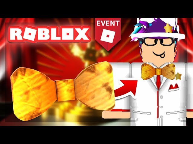 Roblox Bloxy Awards 2019 Scavenger Hunt Meganplays Roblox Royale High Robux Codes - prestonroblox myhiton