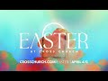 9:30 Service // 3.8.26