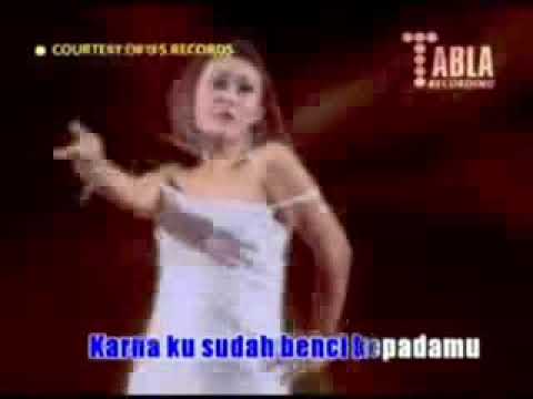 Ogah Banget - Anita Khaca